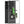 Deutz Fahr Clear Case for Samsung® Deutz DX 90 | Clear Case for Samsung® Quality Farmers Merch