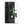 Deutz Fahr Clear Case for Samsung® Deutz DX 90 | Clear Case for Samsung® Quality Farmers Merch