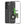 Deutz Fahr Clear Case for Samsung® Deutz DX 90 | Clear Case for Samsung® Quality Farmers Merch