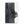 Deutz Fahr Clear Case for Samsung® Deutz-Fahr 7250 TTV Warrior Edition | Clear Case for Samsung® Quality Farmers Merch