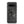 Deutz Fahr Clear Case for Samsung® Samsung Galaxy S10 Deutz-Fahr 7250 TTV Warrior Edition | Clear Case for Samsung® Quality Farmers Merch