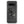 Deutz Fahr Clear Case for Samsung® Samsung Galaxy S10+ Deutz-Fahr 7250 TTV Warrior Edition | Clear Case for Samsung® Quality Farmers Merch