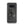 Deutz Fahr Clear Case for Samsung® Samsung Galaxy S10e Deutz-Fahr 7250 TTV Warrior Edition | Clear Case for Samsung® Quality Farmers Merch