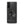 Deutz Fahr Clear Case for Samsung® Samsung Galaxy S21 Plus Deutz-Fahr 7250 TTV Warrior Edition | Clear Case for Samsung® Quality Farmers Merch