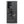 Deutz Fahr Clear Case for Samsung® Samsung Galaxy S22 Ultra Deutz-Fahr 7250 TTV Warrior Edition | Clear Case for Samsung® Quality Farmers Merch