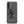 Deutz Fahr Clear Case for Samsung® Samsung Galaxy S23 Plus Deutz-Fahr 7250 TTV Warrior Edition | Clear Case for Samsung® Quality Farmers Merch