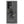 Deutz Fahr Clear Case for Samsung® Samsung Galaxy S23 Ultra Deutz-Fahr 7250 TTV Warrior Edition | Clear Case for Samsung® Quality Farmers Merch