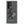 Deutz Fahr Clear Case for Samsung® Samsung Galaxy S23 Ultra Deutz - Fahr Agrotron 7250 Ttv | Clear Case for Samsung® Quality Farmers Merch