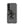 Deutz Fahr Clear Case for Samsung® Samsung Galaxy S24 Deutz-Fahr 7250 TTV Warrior Edition | Clear Case for Samsung® Quality Farmers Merch