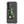Deutz Fahr Clear Case for Samsung® Samsung Galaxy S24 Plus Deutz DX 90 | Clear Case for Samsung® Quality Farmers Merch