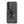 Deutz Fahr Clear Case for Samsung® Samsung Galaxy S24 Plus Deutz-Fahr 7250 TTV Warrior Edition | Clear Case for Samsung® Quality Farmers Merch