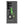 Deutz Fahr Clear Case for Samsung® Samsung Galaxy S24 Ultra Deutz DX 90 | Clear Case for Samsung® Quality Farmers Merch