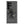 Deutz Fahr Clear Case for Samsung® Samsung Galaxy S24 Ultra Deutz-Fahr 7250 TTV Warrior Edition | Clear Case for Samsung® Quality Farmers Merch