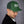 Deutz Fahr Deutz Farmer | Retro 70's Trucker Cap Quality Farmers Merch
