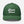 Deutz Fahr Deutz Farmer | Retro 70's Trucker Cap Quality Farmers Merch