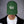 Deutz Fahr Deutz Farmer | Retro 70's Trucker Cap Quality Farmers Merch