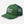 Deutz Fahr Deutz Farmer | Retro 70's Trucker Cap Quality Farmers Merch