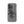 Deutz Fahr iPhone 15 Pro Deutz-Fahr 7250 TTV Warrior Edition | Clear Case for iPhone® Quality Farmers Merch
