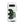Deutz Fahr Tough case for Samsung® Samsung Galaxy S10 Plus Deutz - Fahr Agrotron 7250 Ttv | Tough case for Samsung® Quality Farmers Merch