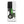Deutz Fahr Tough case for Samsung® Samsung Galaxy S21 Ultra Deutz DX 90 | Tough case for Samsung® Quality Farmers Merch