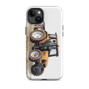 iPhone 15 Plus