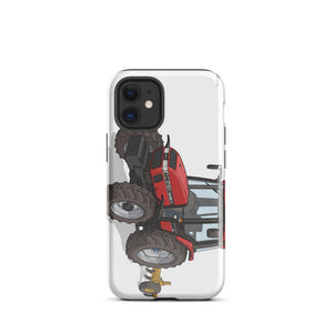 iPhone 12 mini