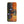 Glossy / Samsung Galaxy S23 Plus
