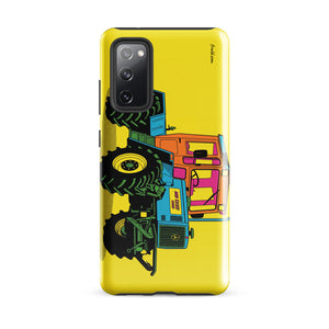 Glossy / Samsung Galaxy S20 FE