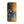Glossy / Samsung Galaxy S23 Plus