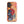 iPhone 16 Plus