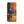 Glossy / Samsung Galaxy S24 Plus