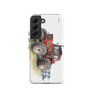 Matte / Samsung Galaxy S22