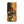 Matte / Samsung Galaxy S23 Plus