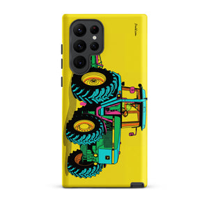 Matte / Samsung Galaxy S22 Ultra
