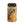 iPhone 17 Air