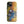 iPhone 15 Plus