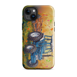 iPhone 15 Plus