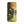 Glossy / Samsung Galaxy S25 Plus