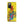 Glossy / Samsung Galaxy S20 FE