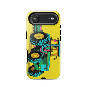 iPhone 17 Air