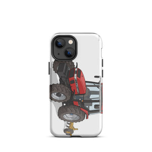 iPhone 13 mini