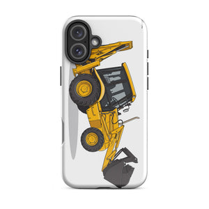 iPhone 16 Plus