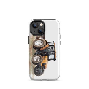 iPhone 13 mini