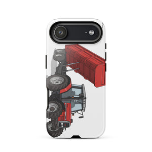 iPhone 17 Air