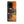 Glossy / Samsung Galaxy S20 Ultra