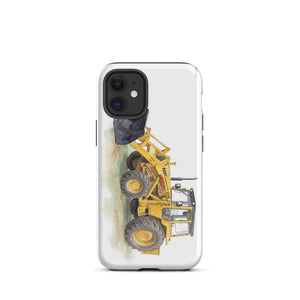 iPhone 12 mini