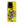 Glossy / Samsung Galaxy S20 Ultra