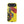 iPhone 17 Air