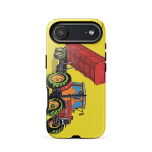 iPhone 17 Air