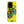 Glossy / Samsung Galaxy S20 Ultra